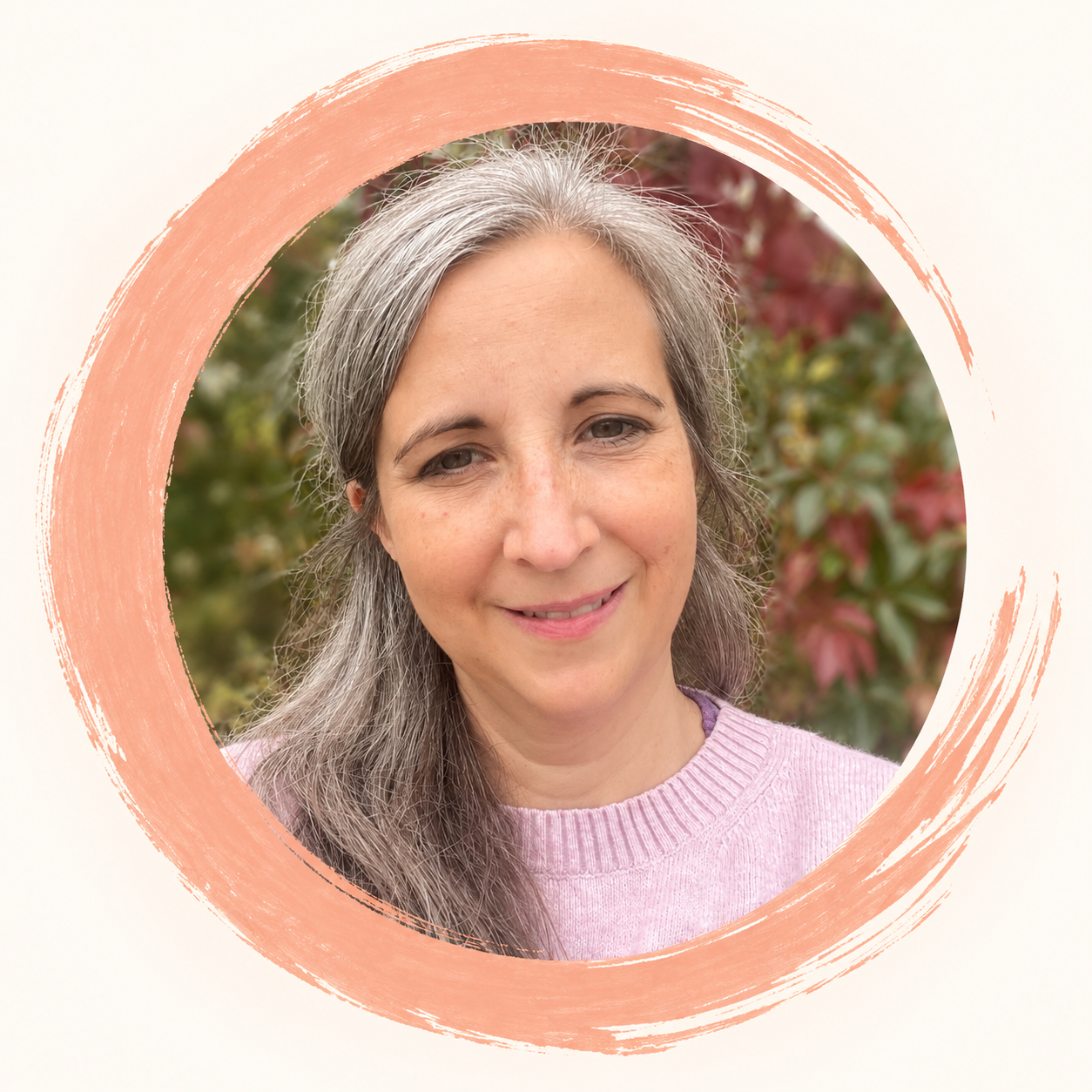 Belinda Staub